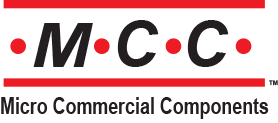 MCC (Micro Commercial Components)