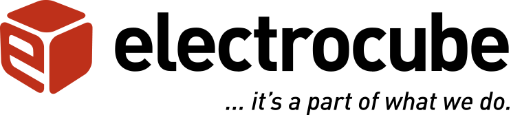 Electrocube