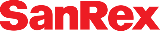SanRex Corporation