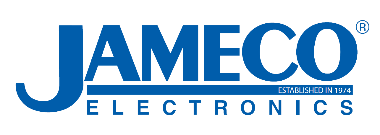 Jameco Electronics