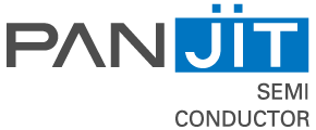 Panjit International Inc.