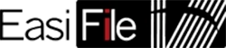Easi File