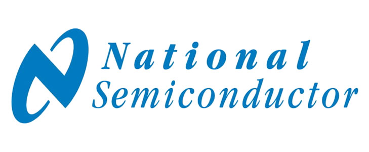 National Semiconductor