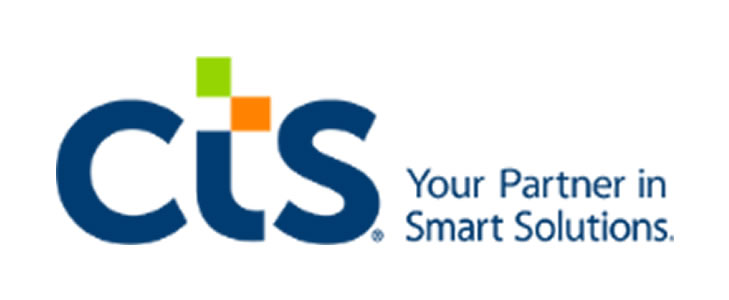 CTS-Frequency Controls