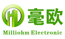 Shenzhen Milliohm Electronic Co.,Ltd