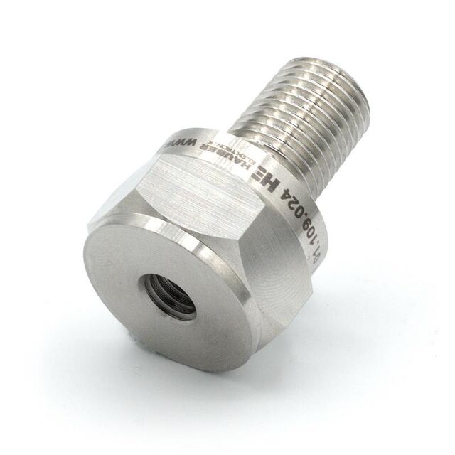 Mounting Adapter 01.109.024  (HE10x/HE05x)