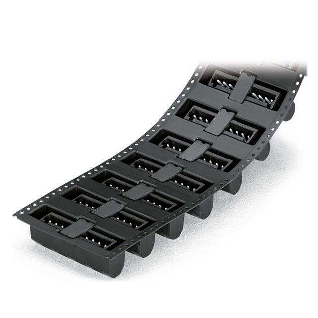 734-240/105-604/997-407