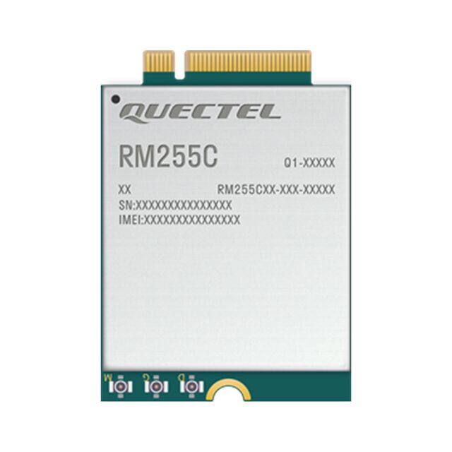 RM255CGL00AA-4M2-SGASA