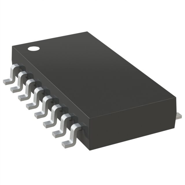 4816P-T01-220