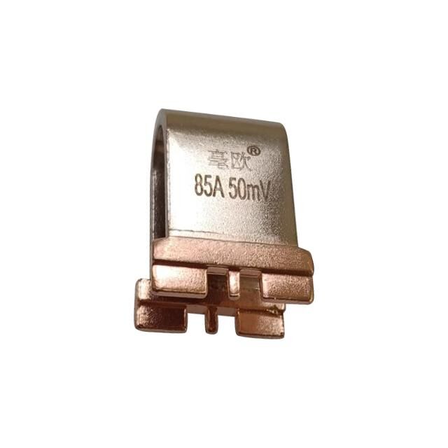 HoFLQ60-85A-50mV-0.5%-10.5