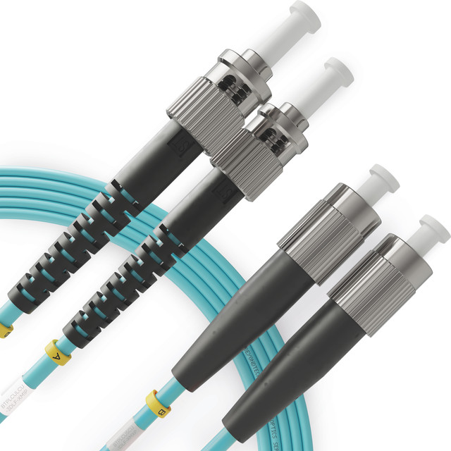 BTPSTUFCU-3DLF-70M1P