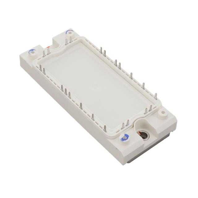 FP50R12N2T7PBPSA1