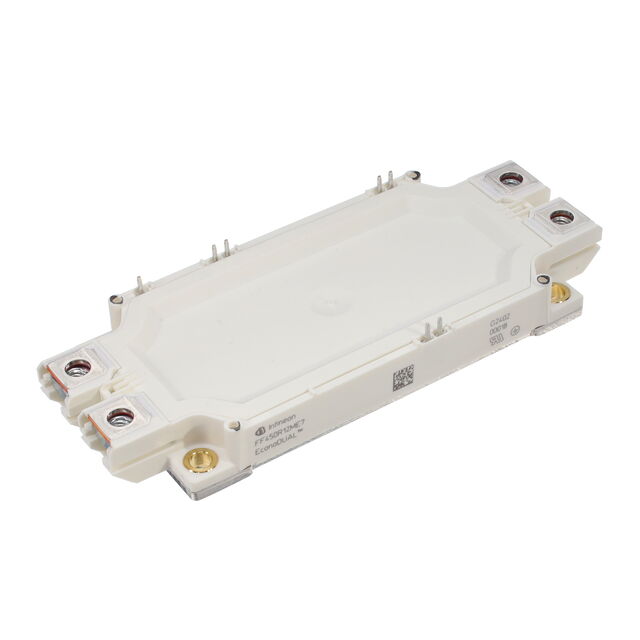 FF450R12ME7BPSA1