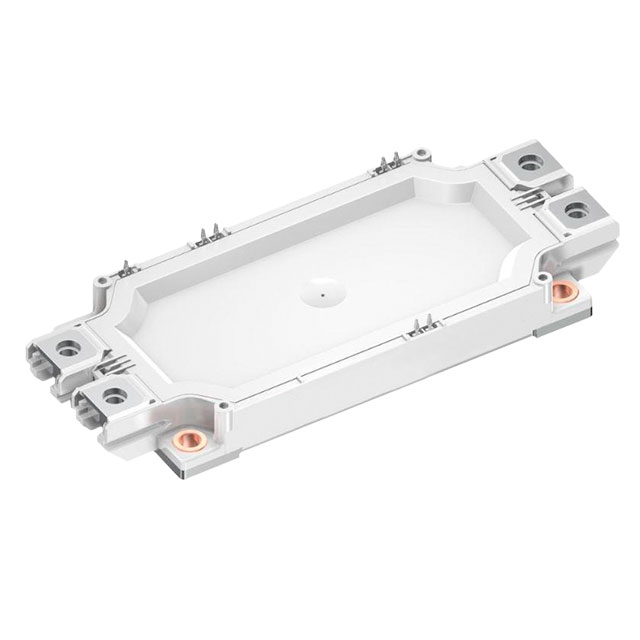 FF450R17ME7B11BPSA1