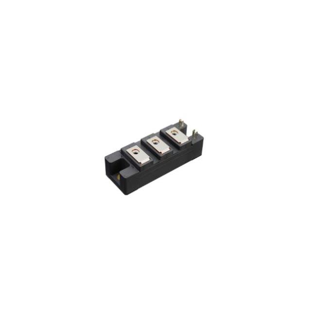 PCHMB75W6