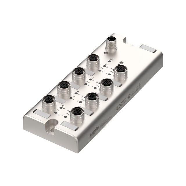 ADIO-IL-MA08EAA1-HUB3