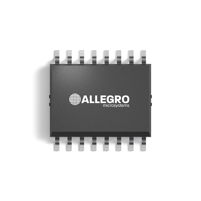 ACS37800KMACTR-030B3-I2C