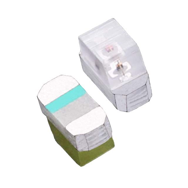 YY0602YG-NN3S0-T4AR4