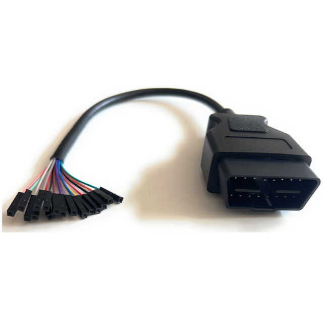 OBD2CABLEFEMALER10