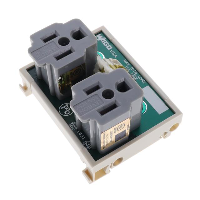 8002-025/K050-0613/000-8200