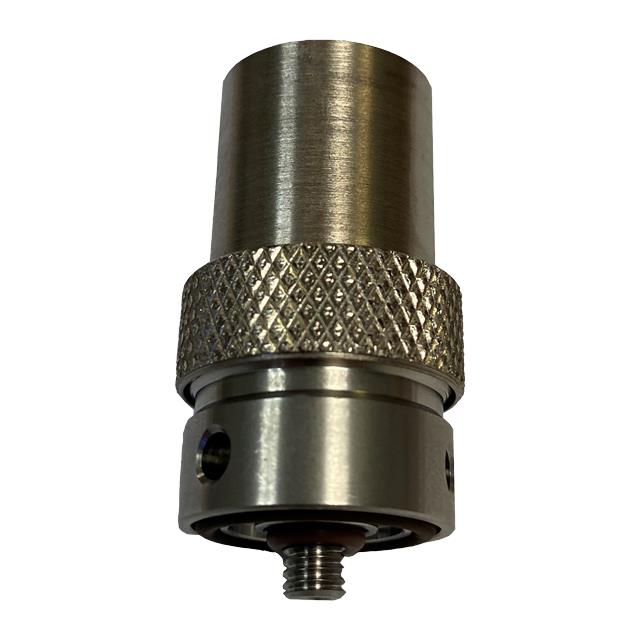 KPDO-VPM-06-25-25-V-M