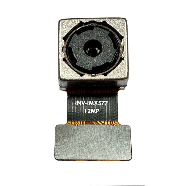 INV-IMX577-12MP