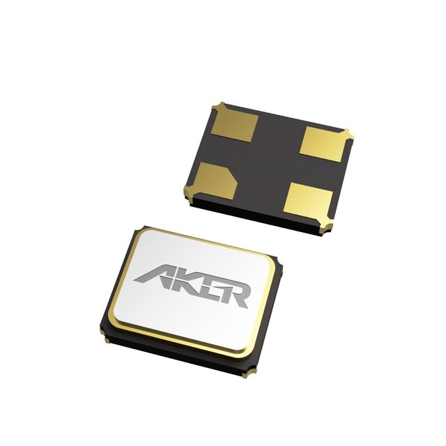 C1E-40.000-6-3030-X-R