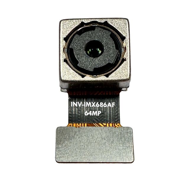 INV-IMX686AF-64MP