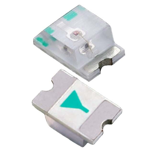 YY0805PU-NN3S0-T3AR4