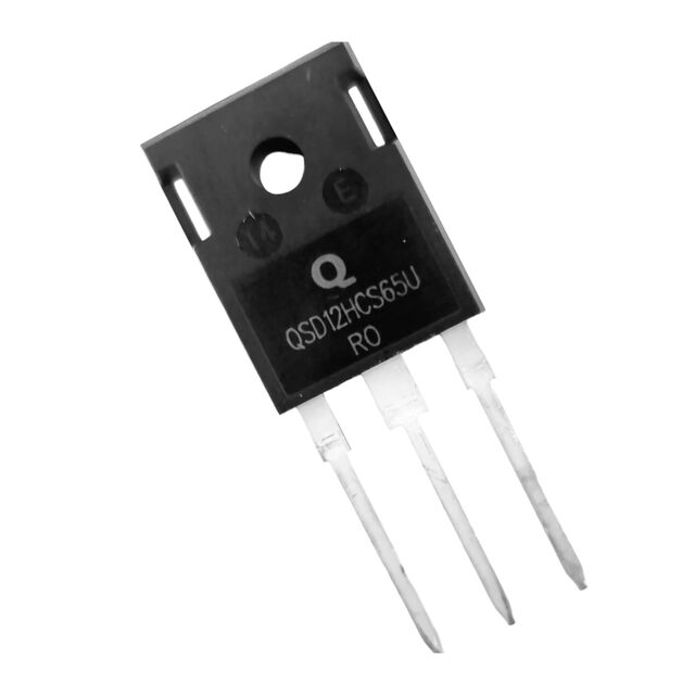 QSD12HCS65U