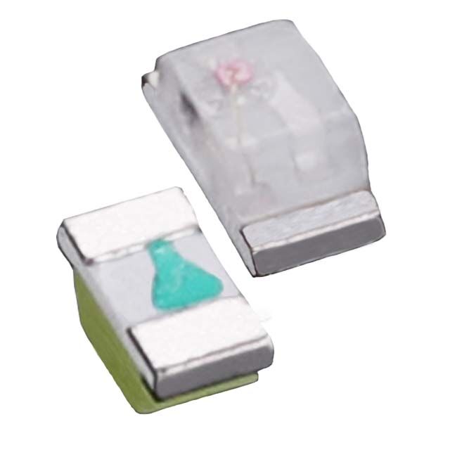 YY0402YG-NN3S0-T1AR4