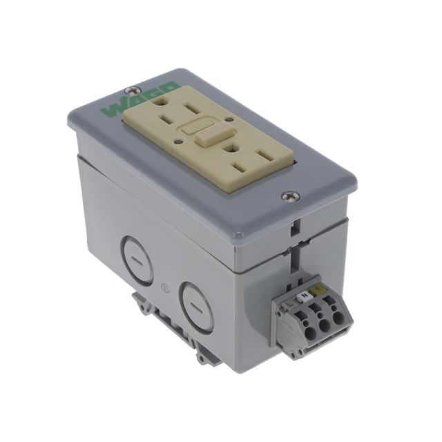 8002-025/K050-0613/000-9600