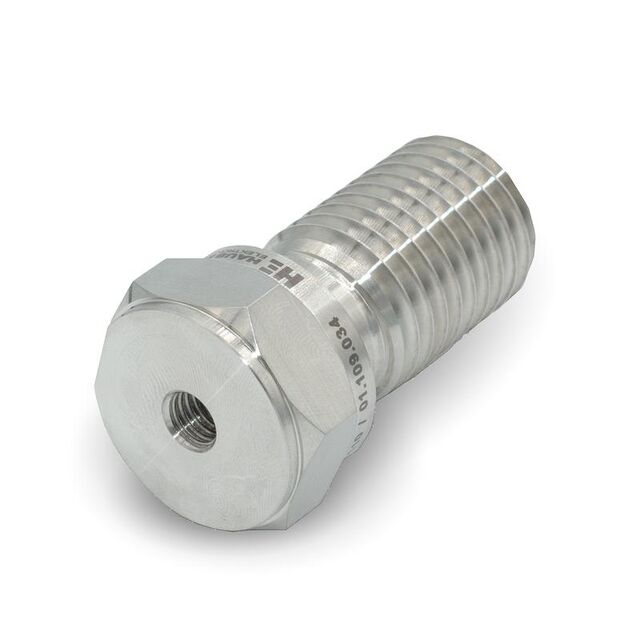 Mounting Adapter 01.109.034