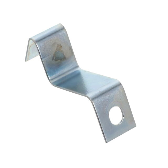 HDWB08012022000B00