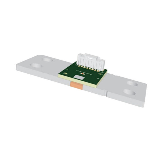 PCBS8536P050S1SC00