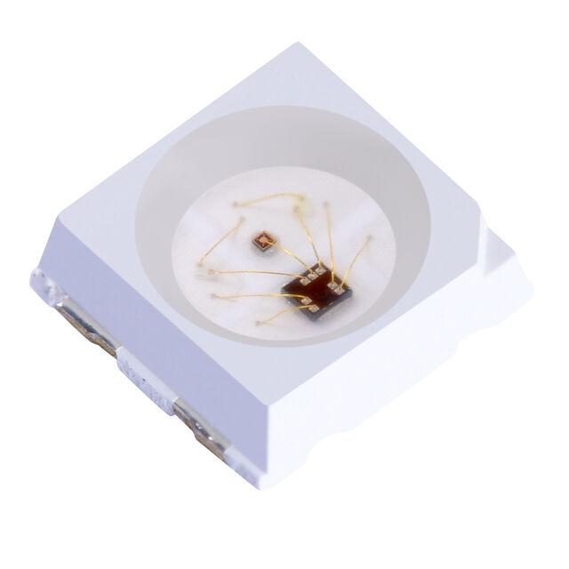 S35353RGBSK6812MINID001