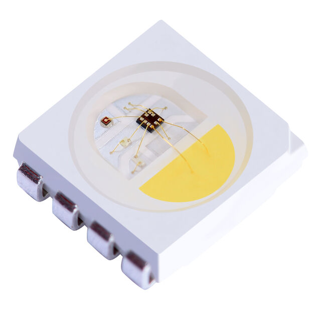 S50504RGBWSK6812D001