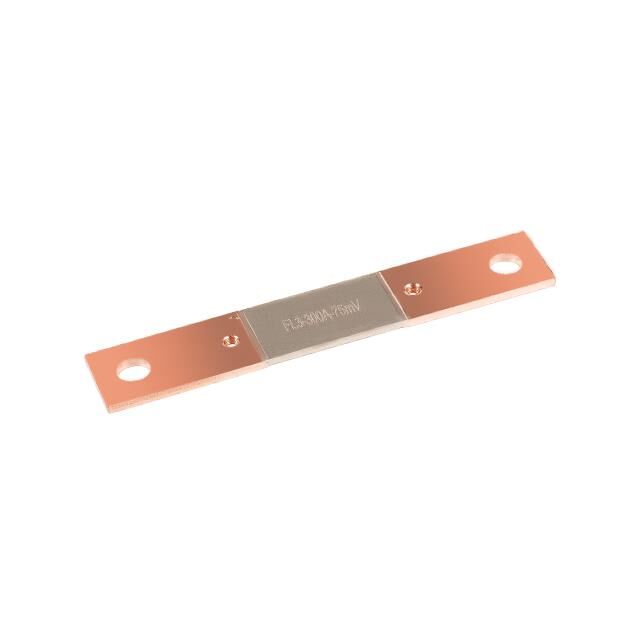 HoFL3-100A-75mV-0.5%-104