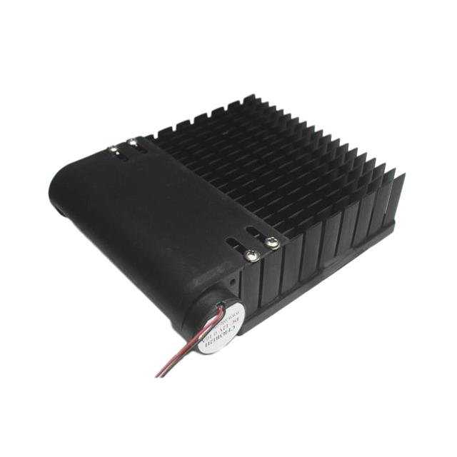 ACM3B12H-S(0.650C/W)