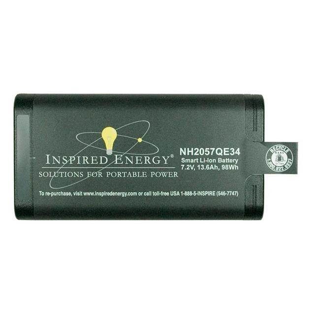 NH2057QE34