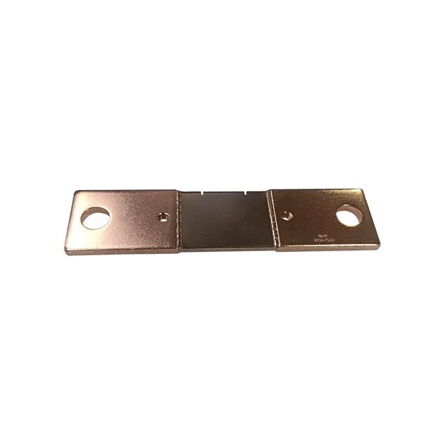 HoFL3-400A-75mV-0.5%-120