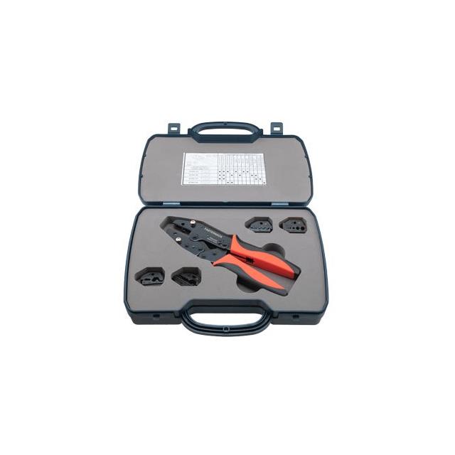 PE5004-KIT