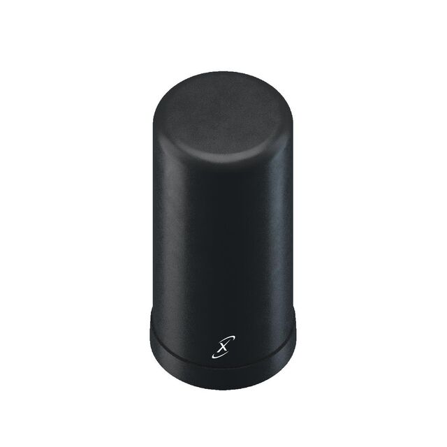 M1575HCT-22P-MR/100-00042-01