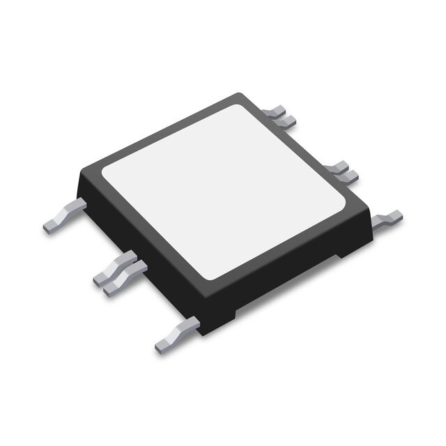 MMIX4G20N250