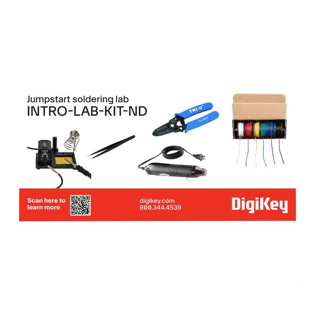 INTRO-LAB-KIT