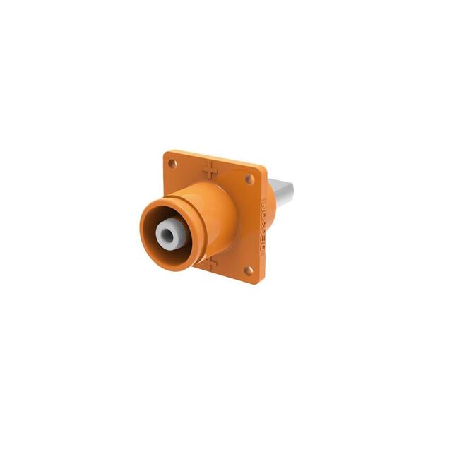 ESS-250A-70-B/S-OR-00L(H)