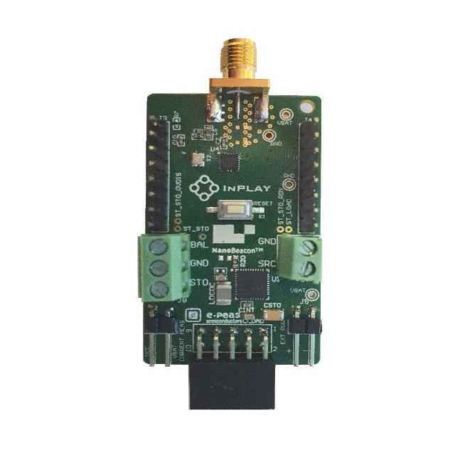 IN1BN-DKA0-AEM100-C1