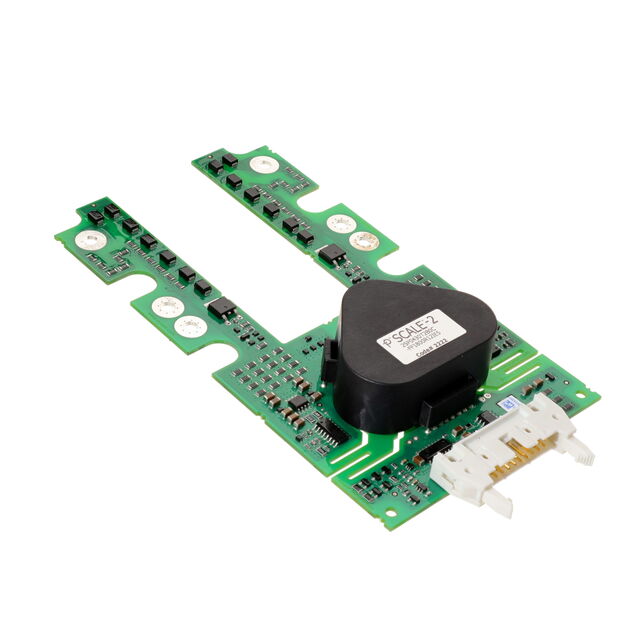 2SP0430T2B0C-FF1800R12IE5