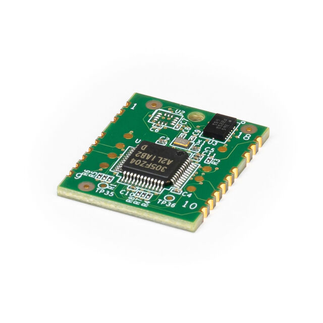 FSP201-MODULE-BMI088