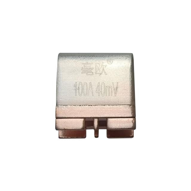 HoFLQ60-100A-40mV-0.5%